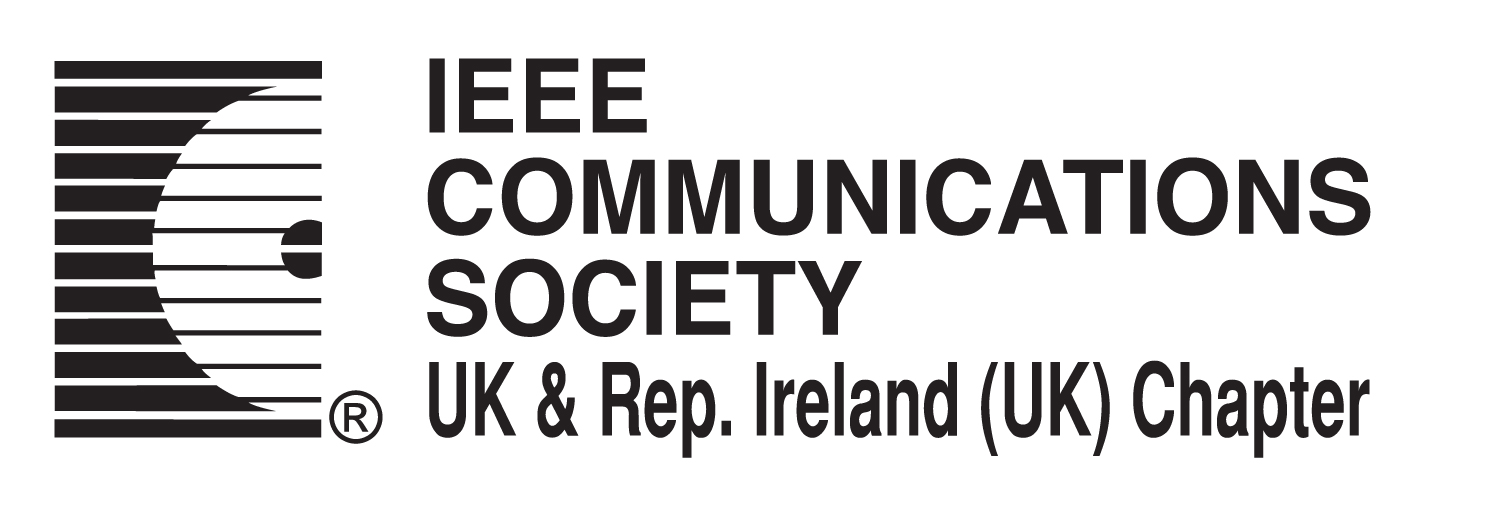 IEEE Com Soc